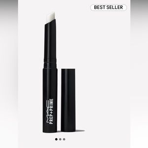 NEW FULL SIZE MAC PREP+PRIME LIP BASE 1.7 g